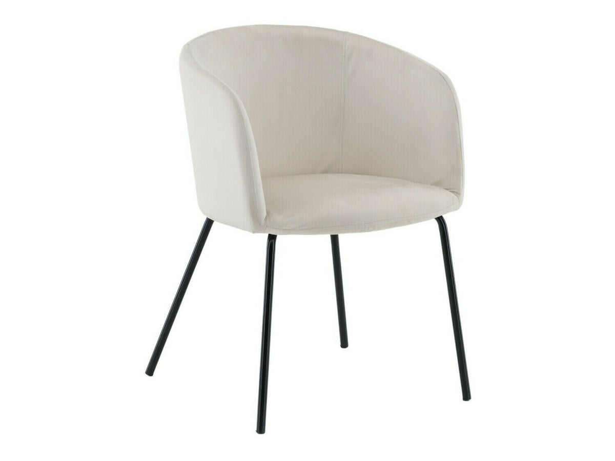Dining set 569726
