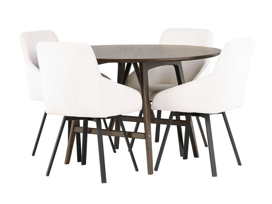 Dining set 569728
