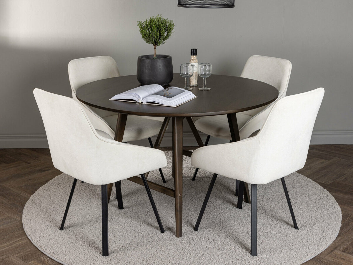 Dining set 569728