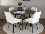 Dining set 569728