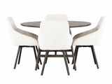Dining set 569728