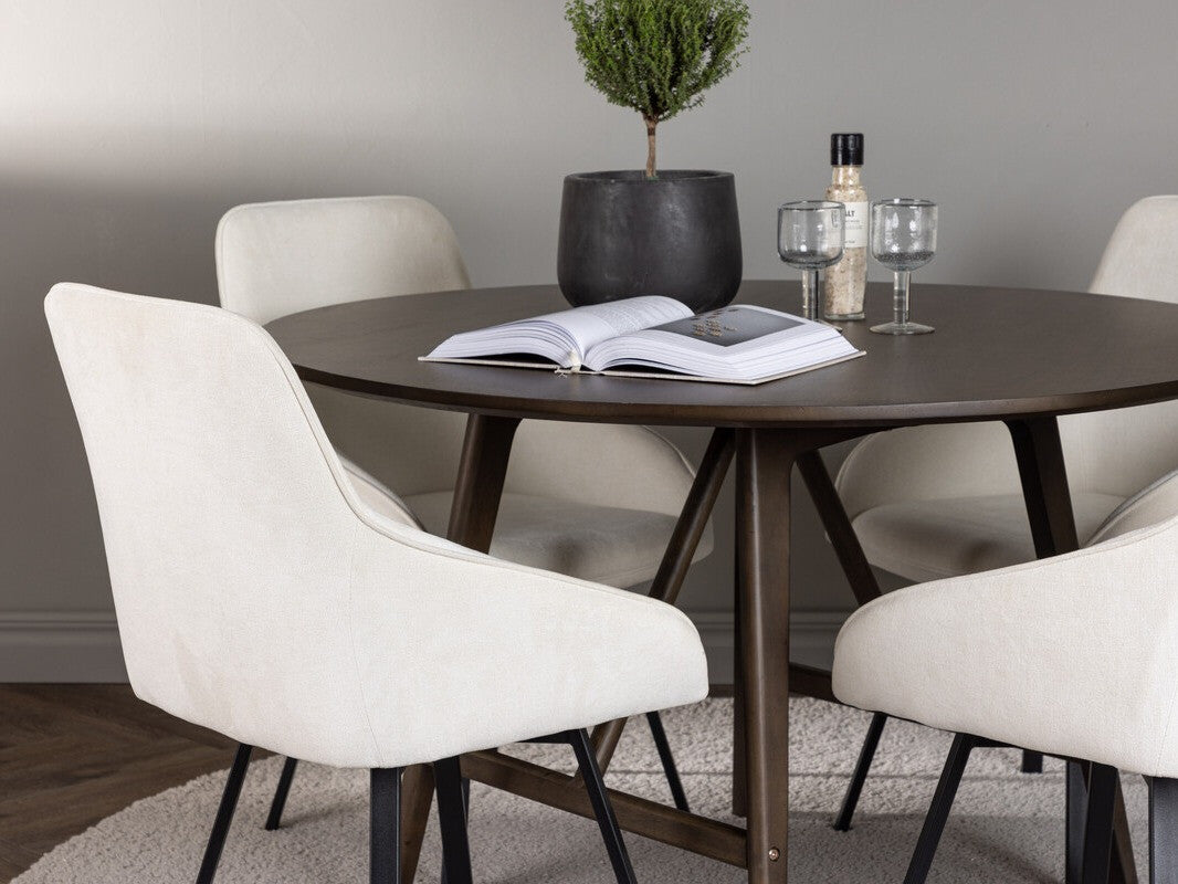 Dining set 569728