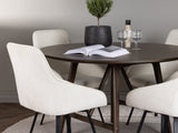 Dining set 569728