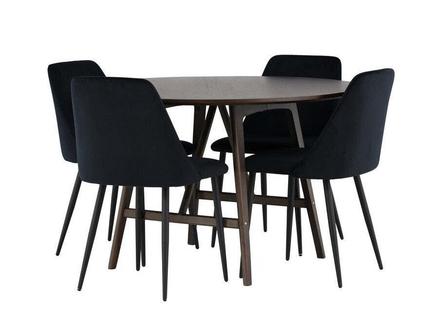 Dining set 569729