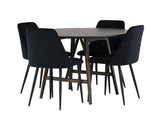 Dining set 569729