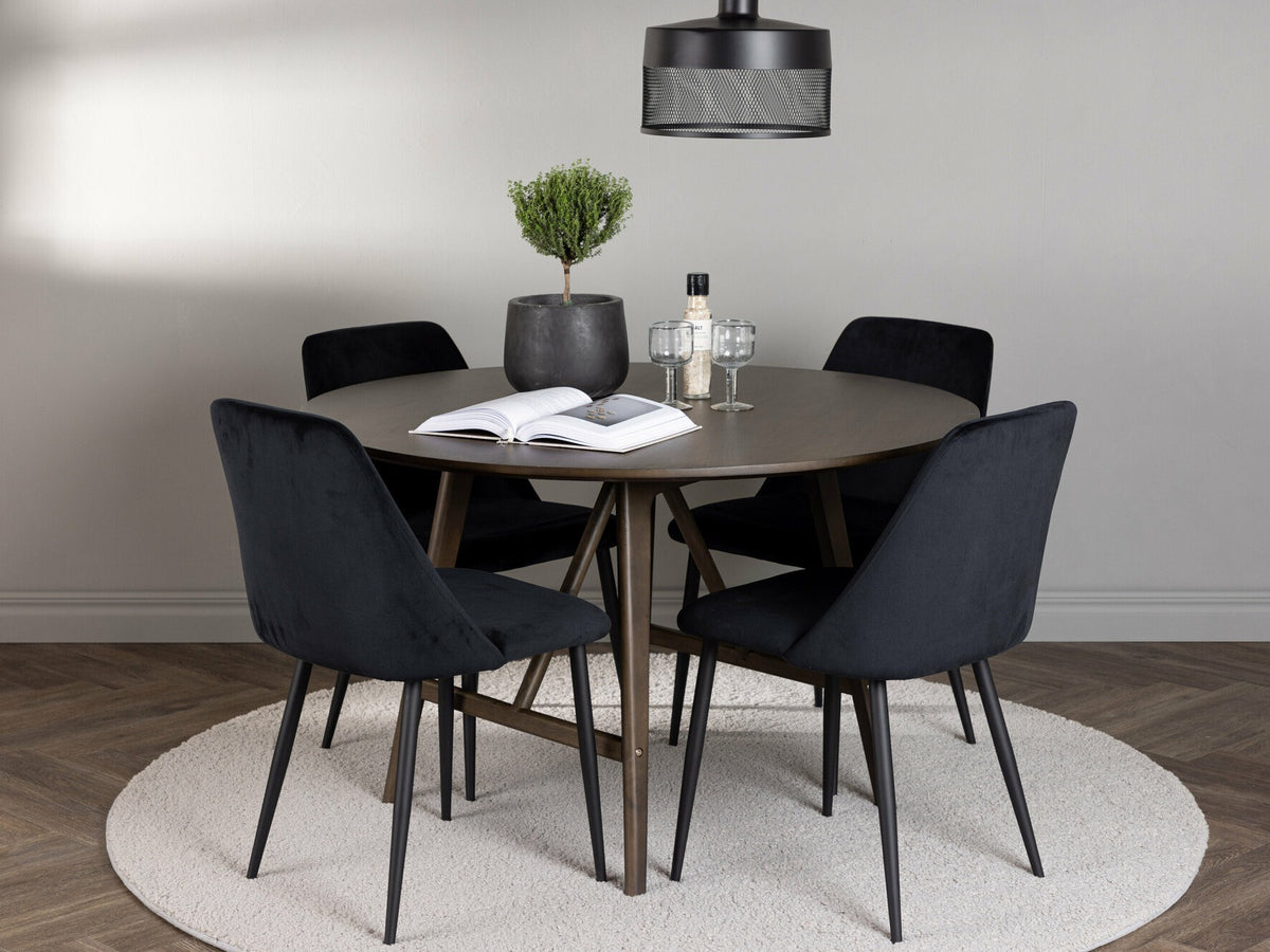 Dining set 569729