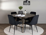 Dining set 569729
