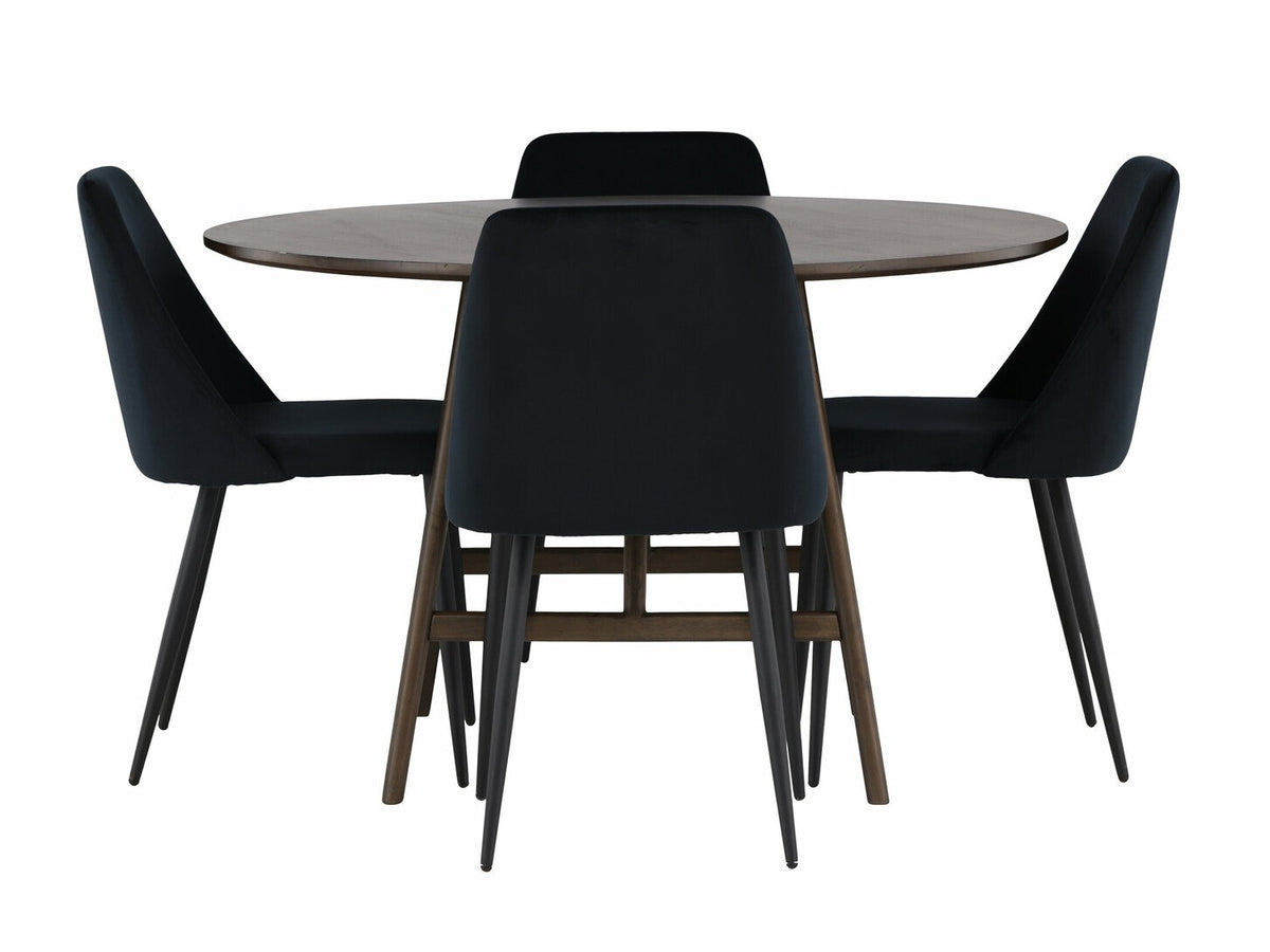 Dining set 569729