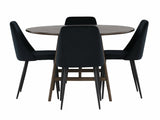 Dining set 569729