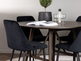 Dining set 569729