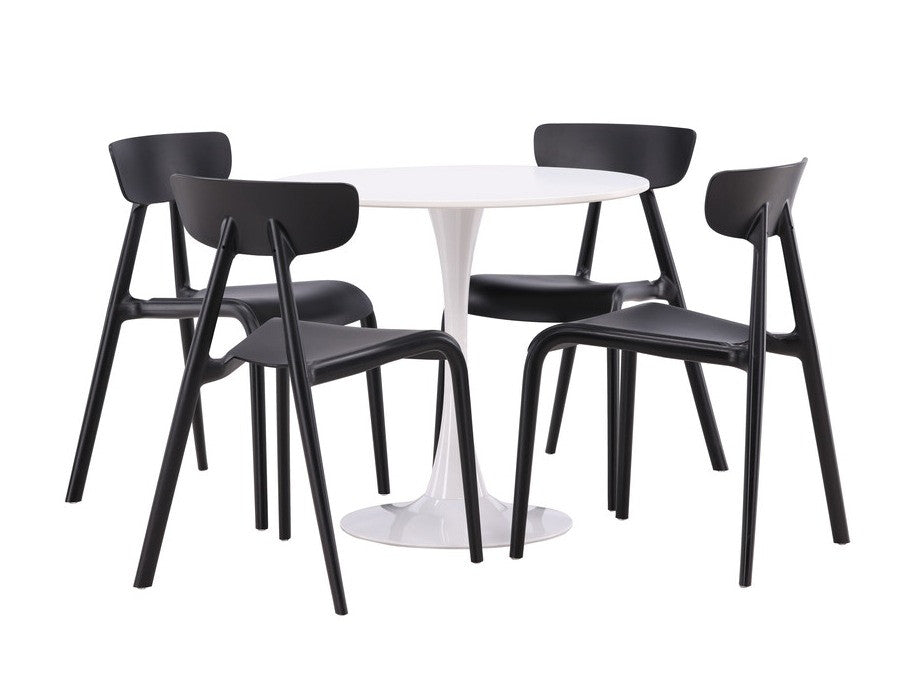 Dining set 569736