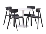Dining set 569736