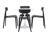 Dining set 569736