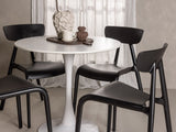 Dining set 569736