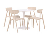 Dining set 569736