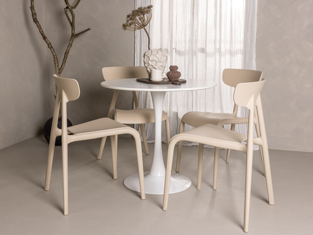 Dining set 569736