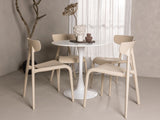 Dining set 569736