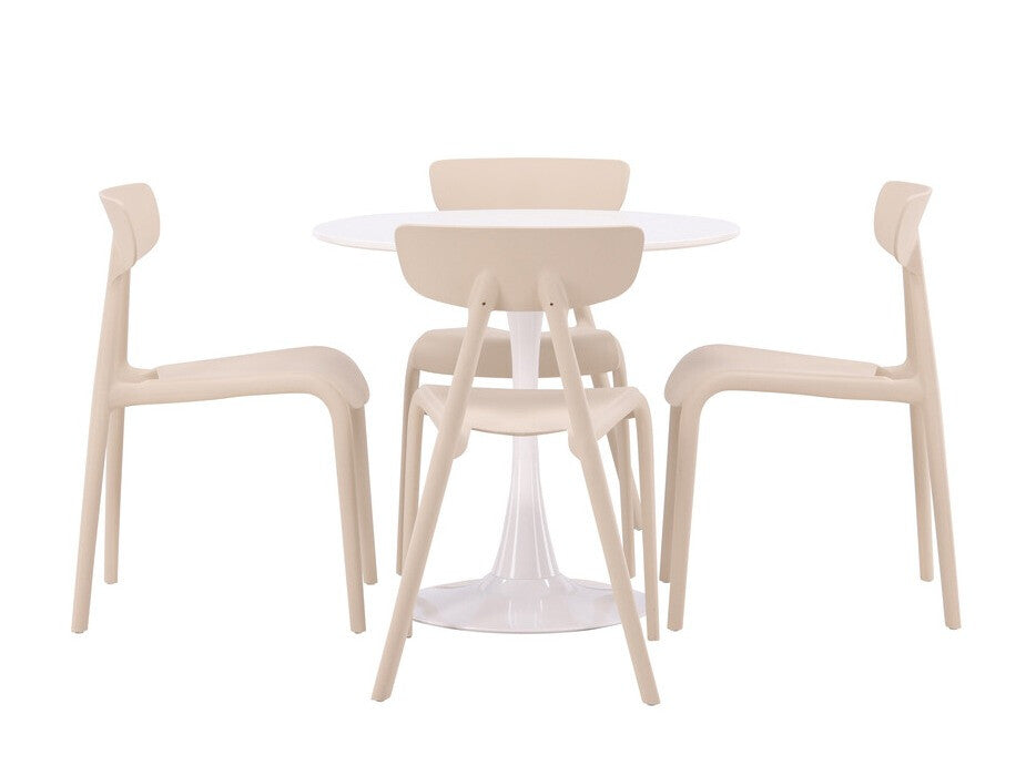 Dining set 569736