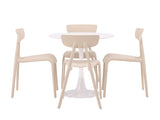 Dining set 569736