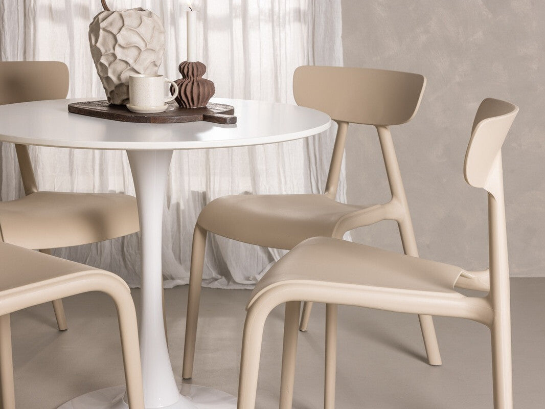 Dining set 569736