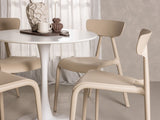 Dining set 569736