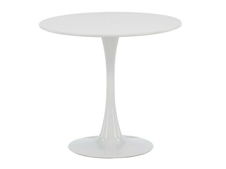 Dining set 569736