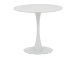 Dining set 569736