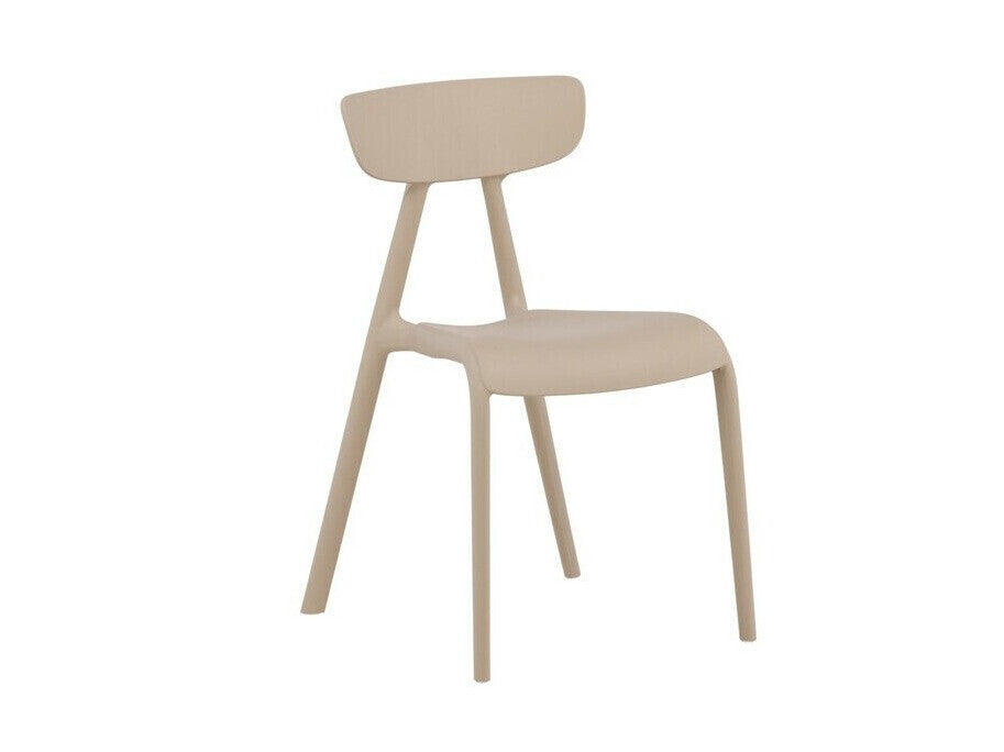 Dining set 569736