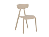 Dining set 569736