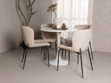 Dining set 569778