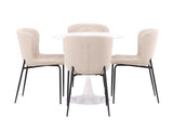 Dining set 569778