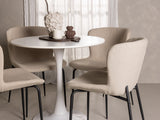 Dining set 569778