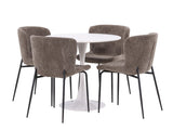 Dining set 569778