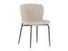 Chair 457763
