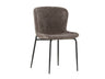 Chair 457763