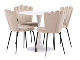Dining set 569830