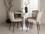 Dining set 569830
