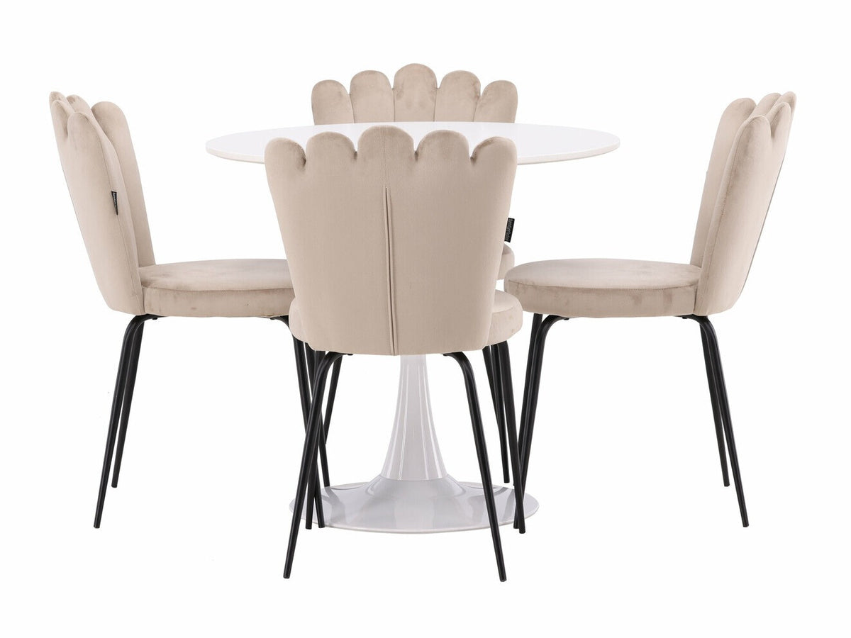 Dining set 569830