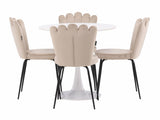 Dining set 569830