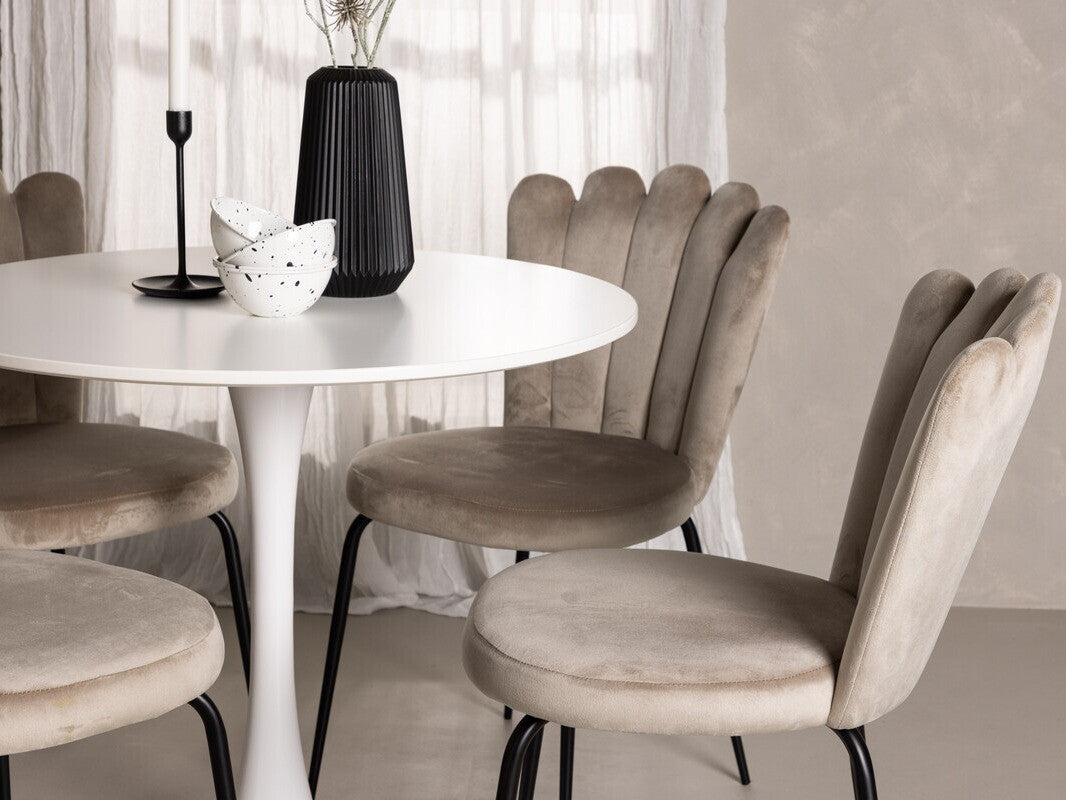 Dining set 569830