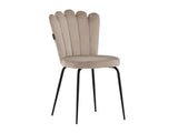 Dining set 569830
