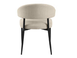 Chair 569853