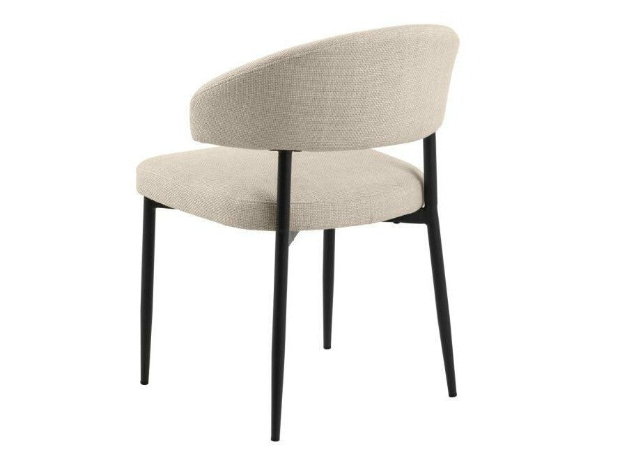 Chair 569853