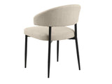 Chair 569853