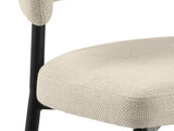 Chair 569853