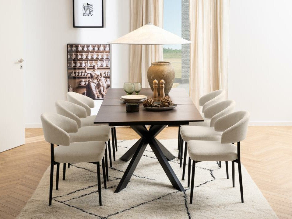 Chair 569853