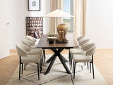 Chair 569853