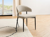 Chair 569853