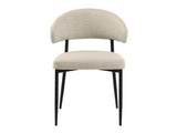 Chair 569853