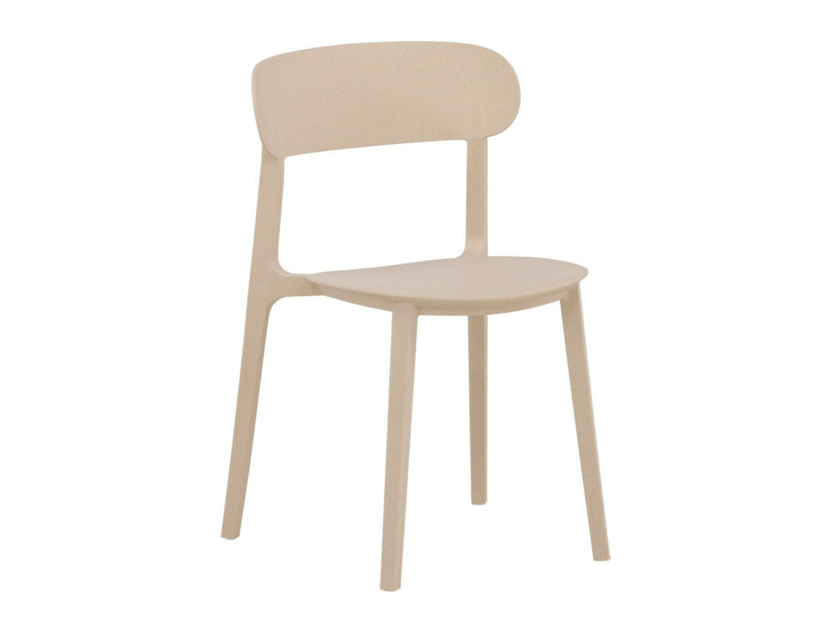 Chair 479145